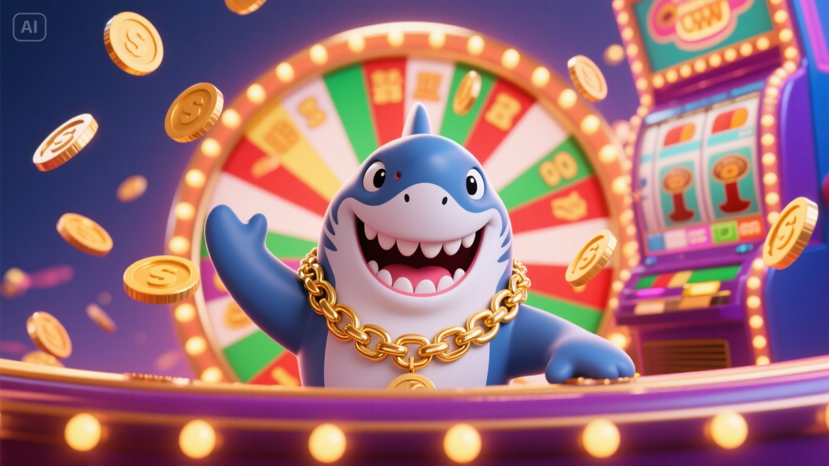 GamblezenJoin Pakistan’s trusted casino site and get 200% bonus instantly! Deposit using JazzCash or Easypaisa and enjoy real PKR cashouts within minutes.