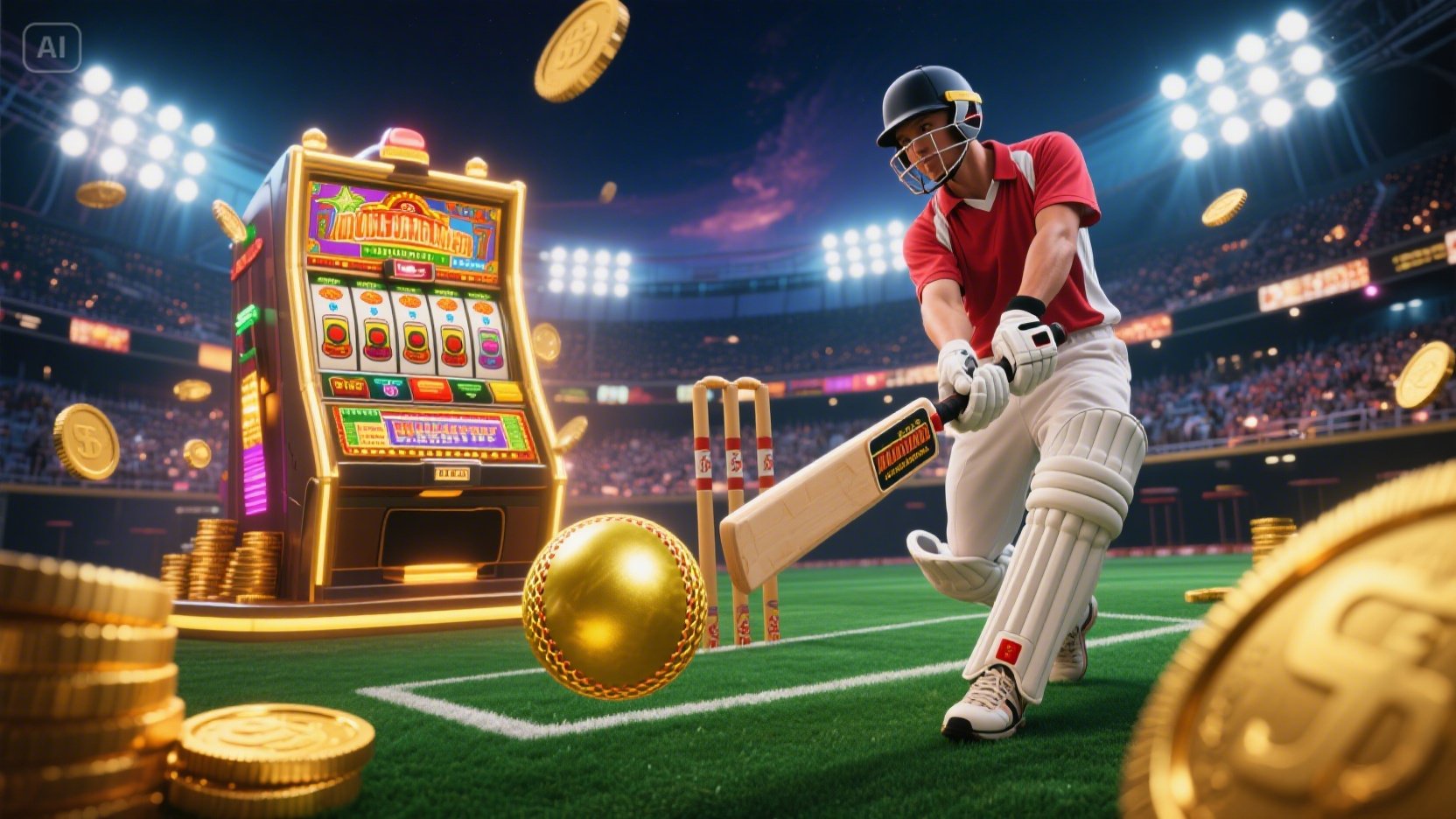 GamblezenJoin today and claim your 200% bonus instantly! Pakistani players can experience fast JazzCash payments, exciting casino games, and guaranteed PKR cashouts without any delay or hassle.