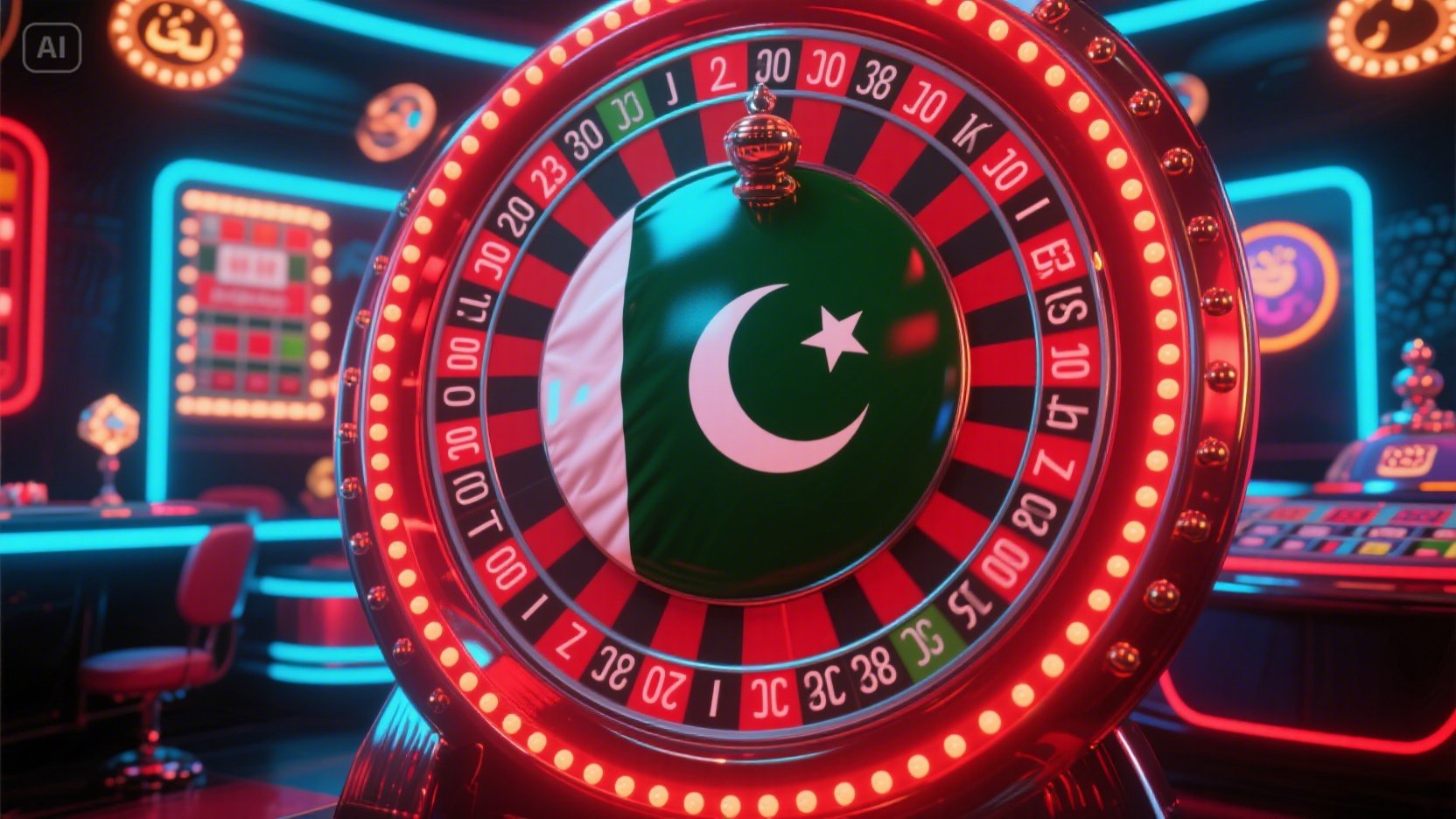 GamblezenJoin Pakistan’s most trusted casino and enjoy a 200% instant bonus! Deposit safely, play responsibly, and withdraw PKR instantly anytime.