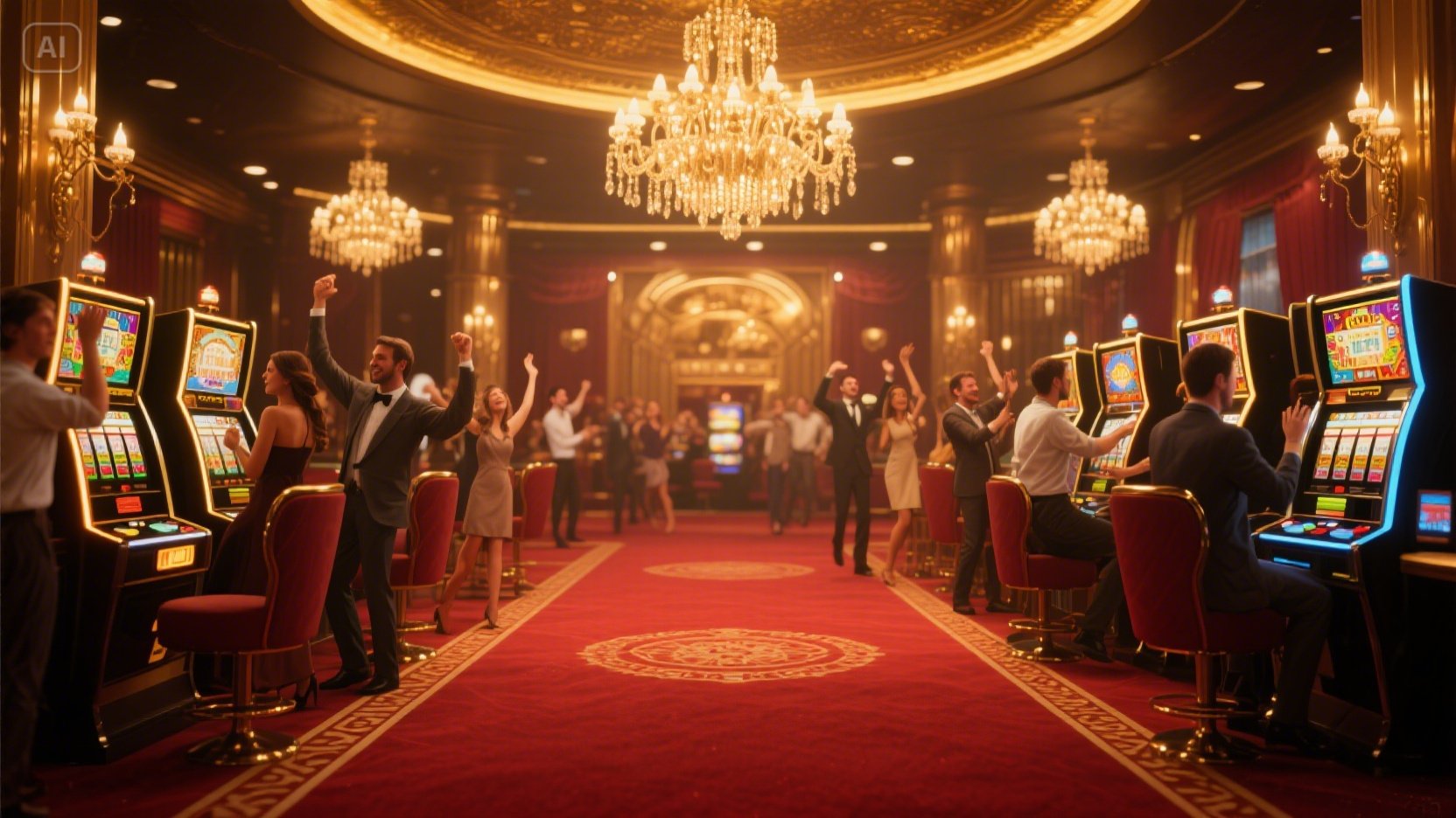 GamblezenMake your first deposit and enjoy a 200% instant boost to your balance! Pakistan’s trusted gaming site offers safe PKR payments and instant withdrawals 24 hours a day.